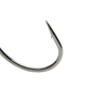 High Carbon Steel Fishing Hooks 1024 with ring Maruseigo Hooks