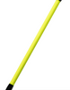Light Green Saltwater Fiber Glass Fishing Rod