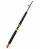 Best Selling Deep Master Carbon Fishing Rod