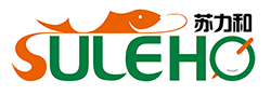 suliheLOGO