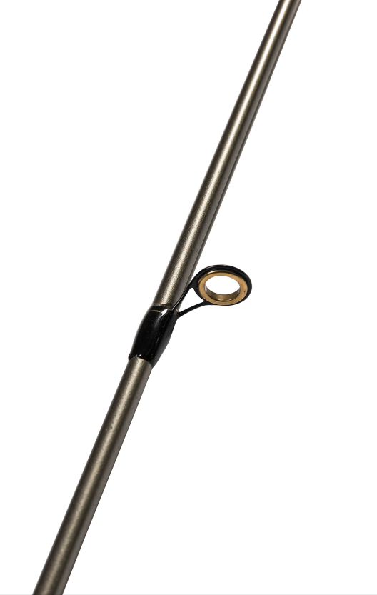 Jigging Rod Spinning Fishing Rod Saltwater Deep Sea Boat Fishing Rod