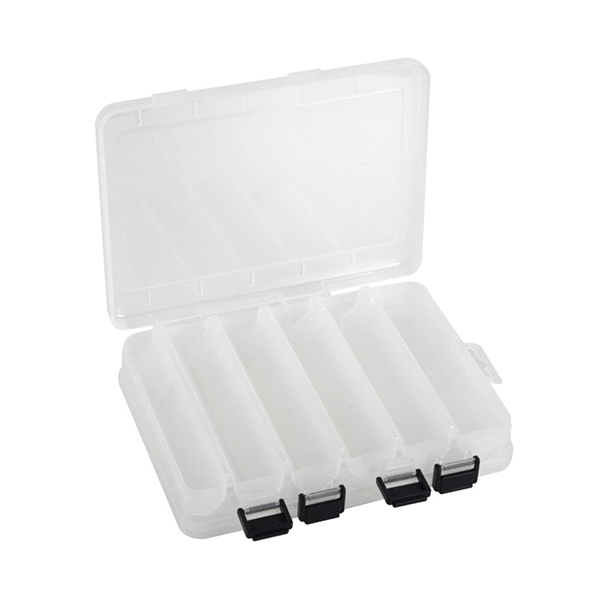 Plastic Practical Pallet Fishing Gear Storage Box Fishing Gear Box