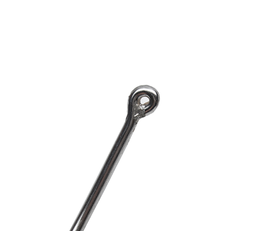 Tuna Circle Hooks Stainless Steel Big Game Saltwater Fishinghook