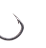 10827 Live Bait Stainless Steel Fishing Hooks Fishing Tackle