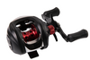 1Pcs Baitcasting Reels High Speed Gear Ratio Fishing Reel