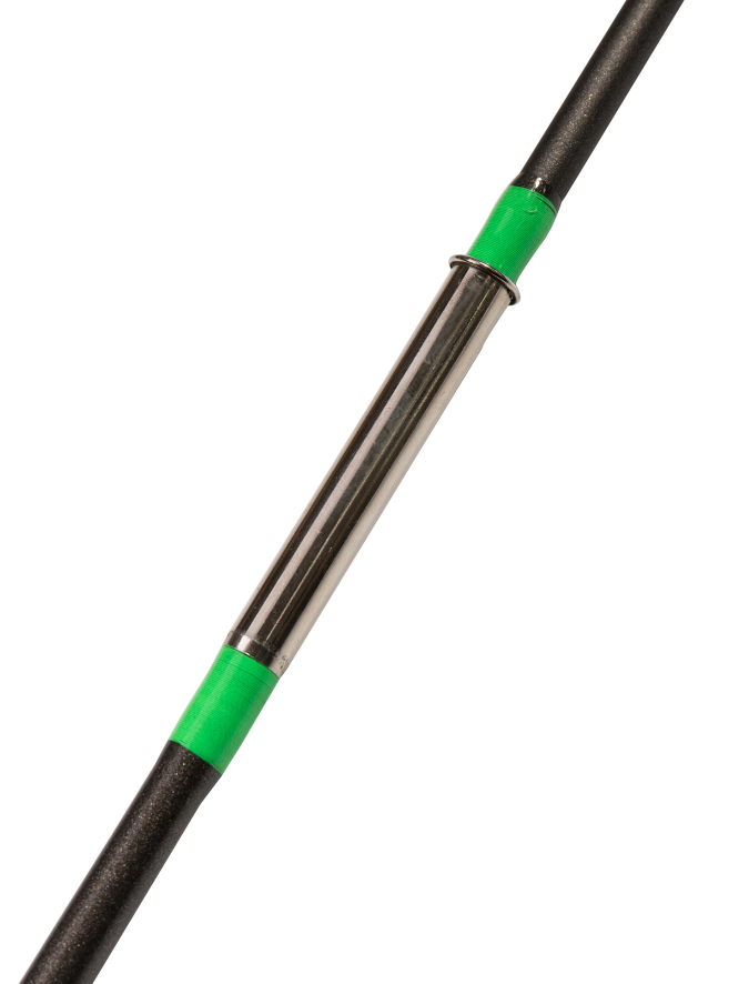 Surf Medium Spinning Fishing Rod