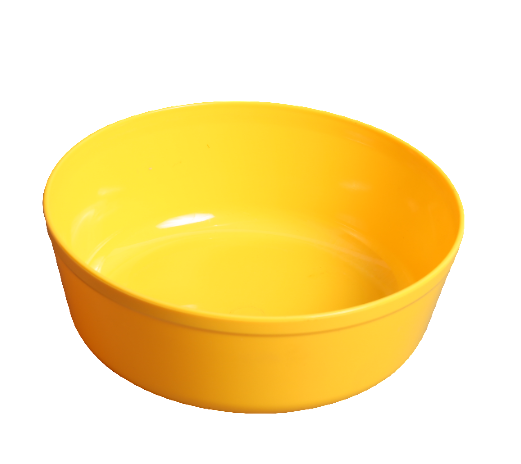 Fishbait Plastic Accessory Box