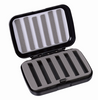 Fly Fishing Fly Classification Wet Fly Fishing Container Box