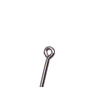 9260 Faultless O′shaughnessy Stainless Steel Fishing Hooks