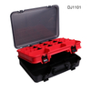 Multi-Function Series Can Carry Plastic Container Boxes